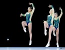 ag tr ukr 2 bazunova hanna   korshun diana   mezhevych polina sfe02568 simone ferraro ph